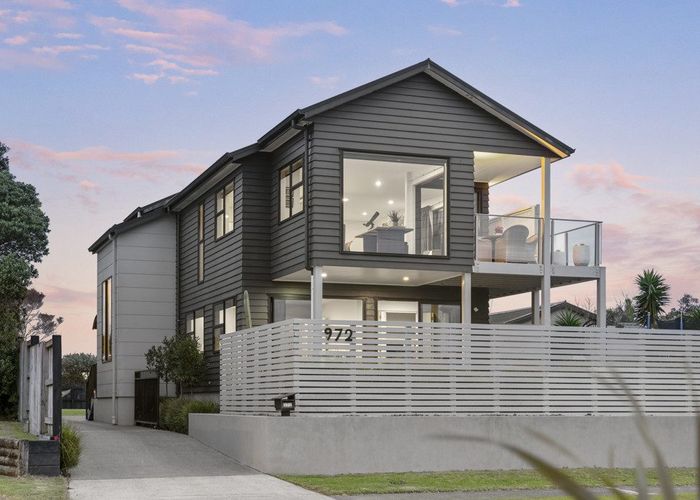 at 972 Papamoa Beach Road, Papamoa Beach, Tauranga, Bay Of Plenty