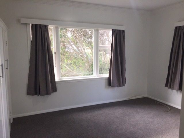  at 2 Woodstock Terrace, Tawa, Wellington, Wellington