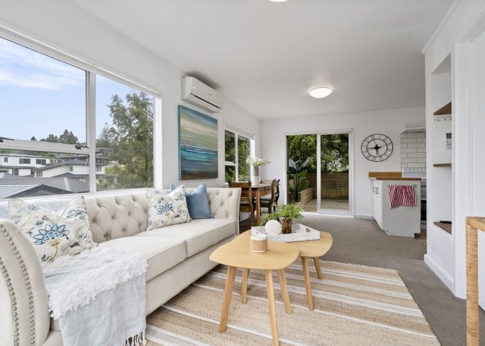  at 57A Terra Nova Street, Glen Eden, Waitakere City, Auckland