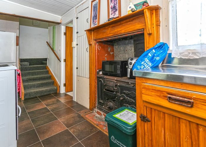  at 433 Thames Coast Road, Te Puru, Thames-Coromandel, Waikato