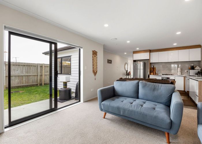 at 2/153 Gordonton Road, Puketaha, Hamilton