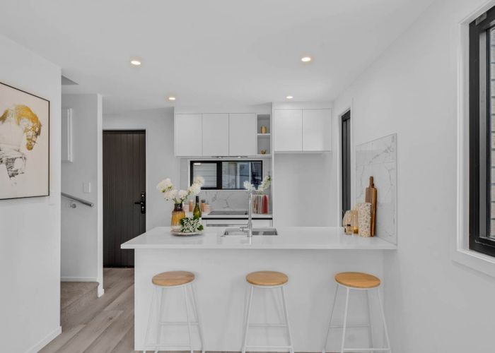  at 163 Russell Road, Manurewa, Manukau City, Auckland