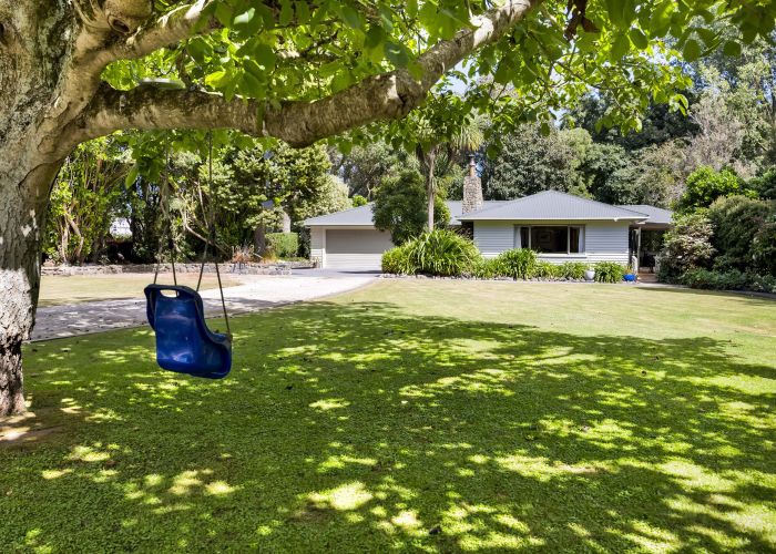  at 32 Wynyard Street, Normanby, South Taranaki, Taranaki