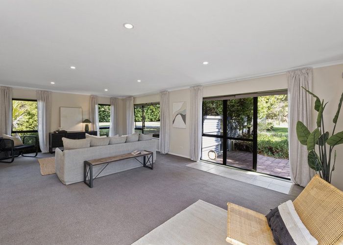  at 758 Kaiwaka-Mangawhai Road, HAKARU, WELLSFORD