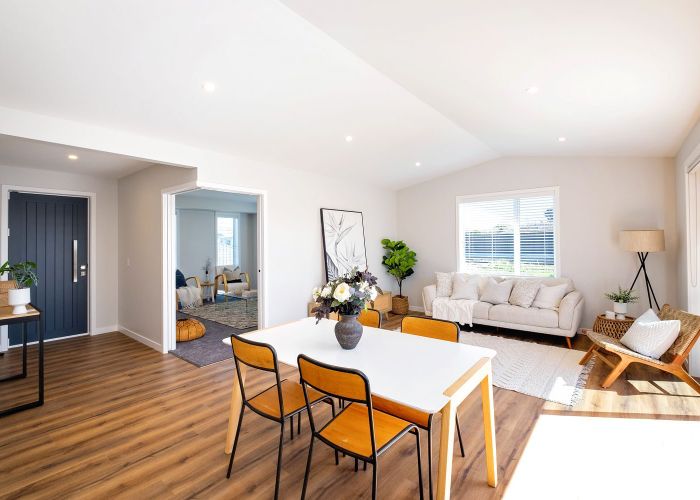  at 12 George Yee Place, Taradale, Napier, Hawke's Bay