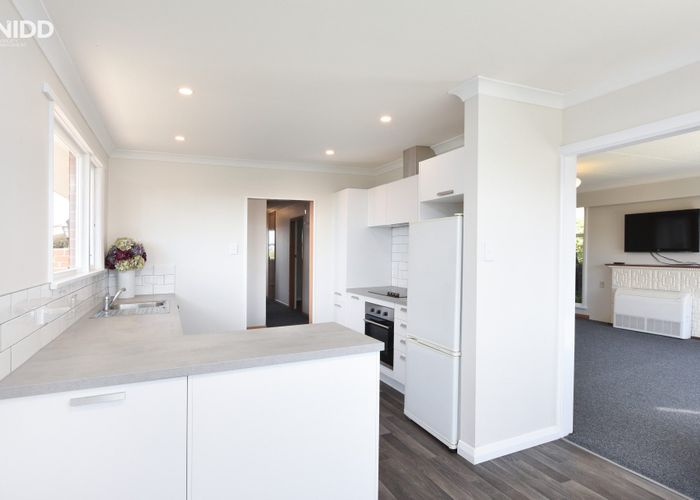  at 66 Maryhill Terrace, Maryhill, Dunedin, Otago