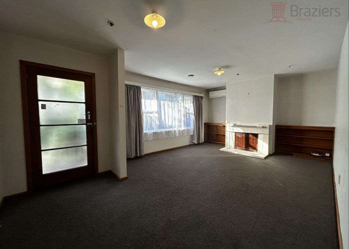  at 1/100 Mandeville Street, Riccarton, Christchurch City, Canterbury