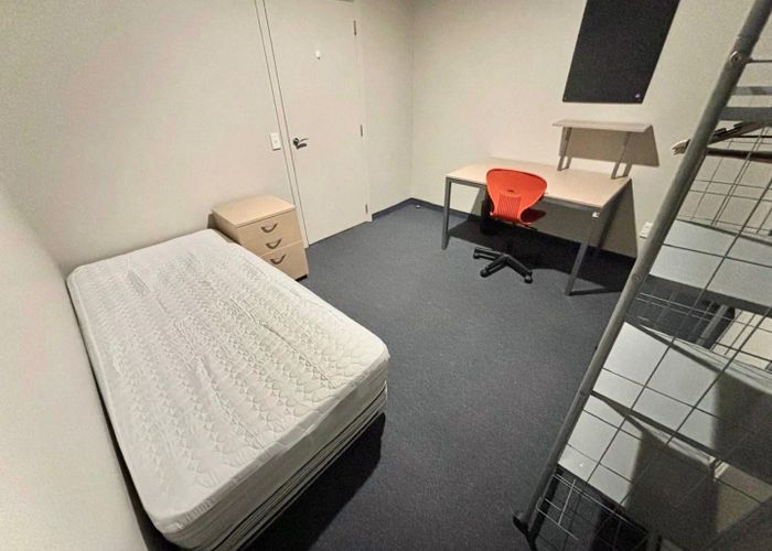  at 85/40 The Terrace, Wellington Central, Wellington, Wellington