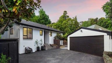  at 5 Holmcroft Court, Cracroft, Christchurch