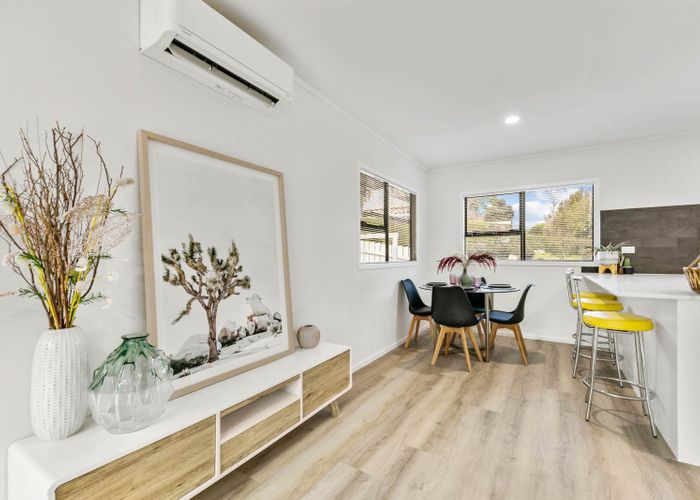  at 23B Amy Street, Ellerslie, Auckland City, Auckland