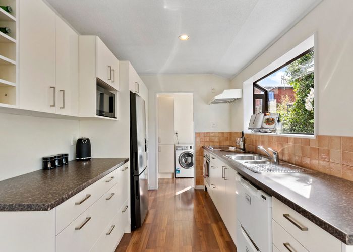  at 12A Opal Avenue, Pakuranga, Manukau City, Auckland