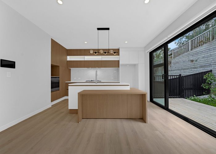  at 36 Bannockburn Road, Opaheke, Papakura, Auckland