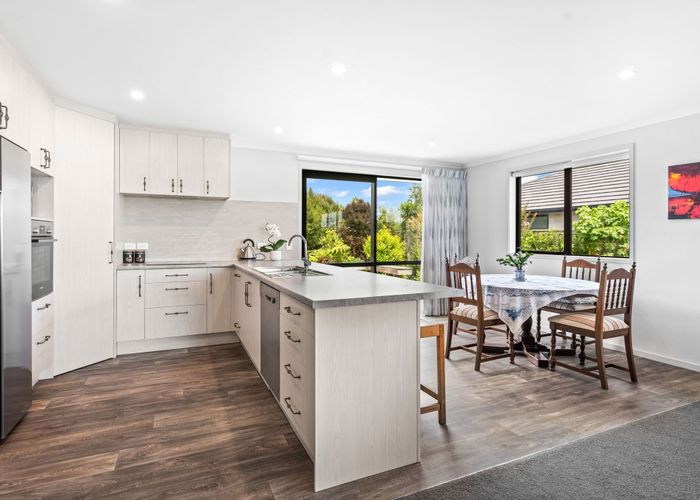  at 29 Halifax Drive, Waipu, Whangarei, Northland