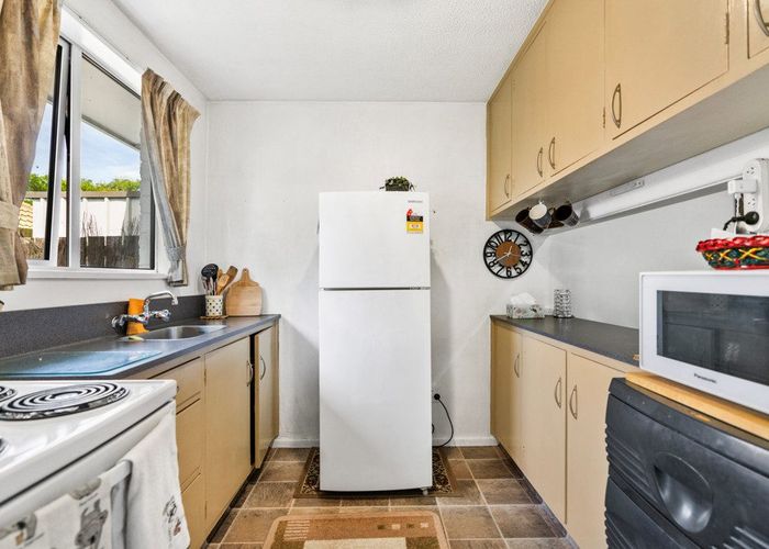  at 4/44 Southampton Street, Sydenham, Christchurch City, Canterbury