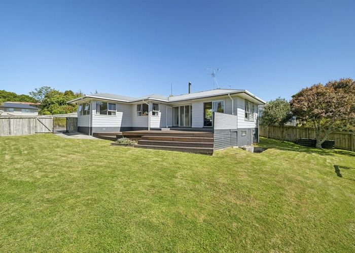  at 1 Taha Place, Ngongotaha, Rotorua, Bay Of Plenty