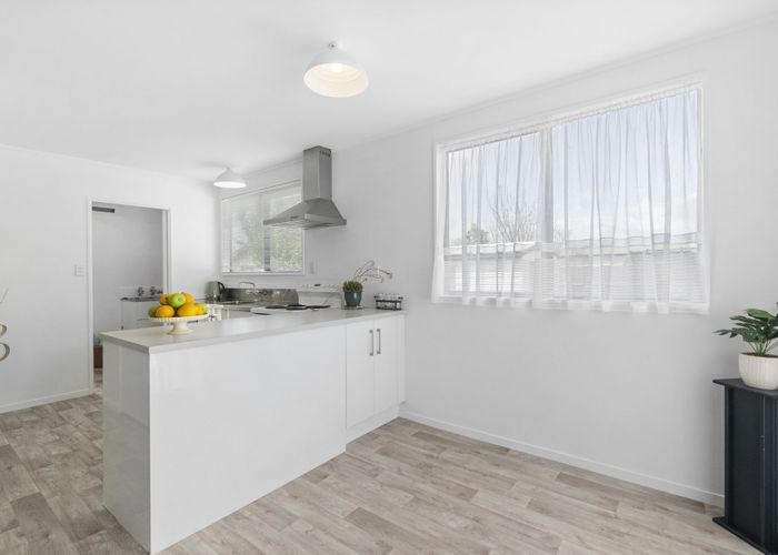  at 39A Odlin Crescent, Nawton, Hamilton