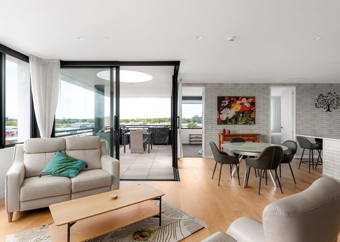 at 404/220 Tristram Street, Hamilton City Central, Hamilton, Waikato