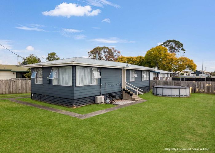  at 179 Hakanoa Street, Huntly, Waikato, Waikato