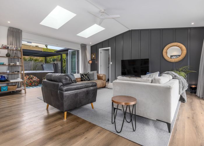  at 6 Arapipi Way, Peka Peka, Kapiti Coast, Wellington