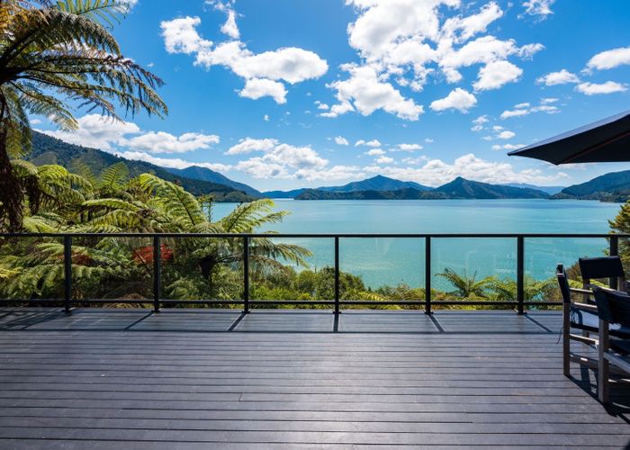 at 328 Moetapu Bay Road, Moetapu Bay, Linkwater