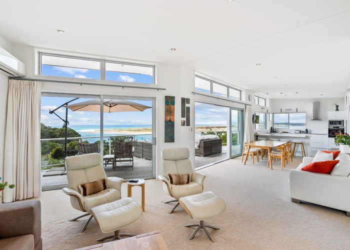  at 35 Wintle Street, Mangawhai Heads, Mangawhai