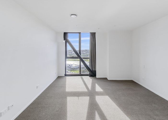  at 701b/770 Great South Road, Manukau, Manukau City, Auckland