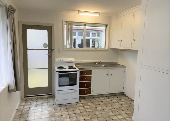  at 3/402 Hereford Street, Linwood, Christchurch