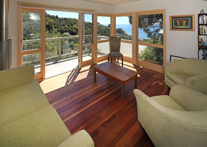  at 35 Tiri View Road, Palm Beach, Waiheke Island