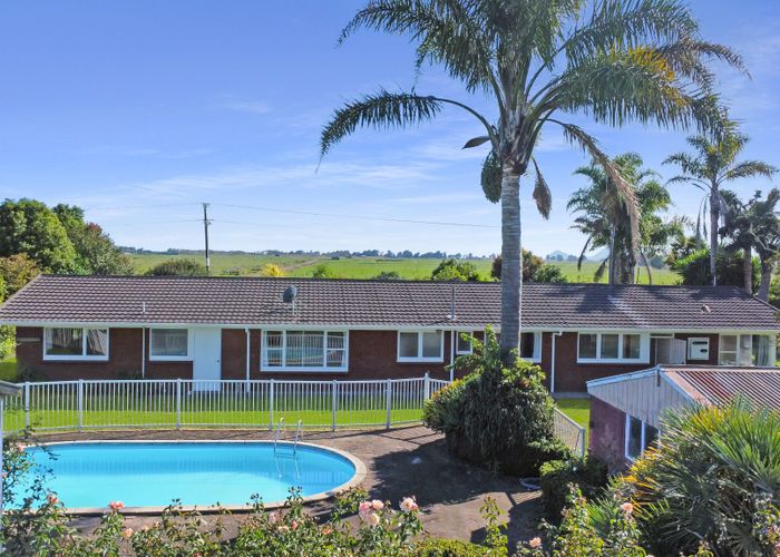  at 641 Thornton Road, Thornton, Whakatane, Bay Of Plenty