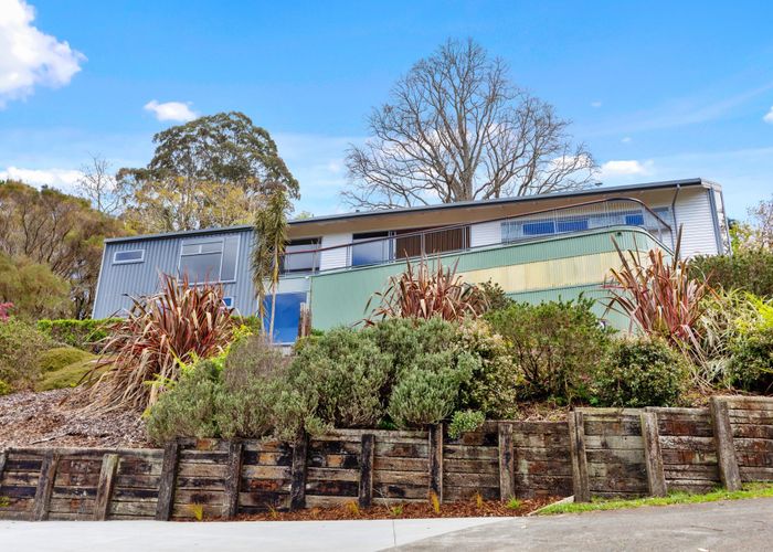  at 16 Furniss Lane, Tauriko, Tauranga, Bay Of Plenty