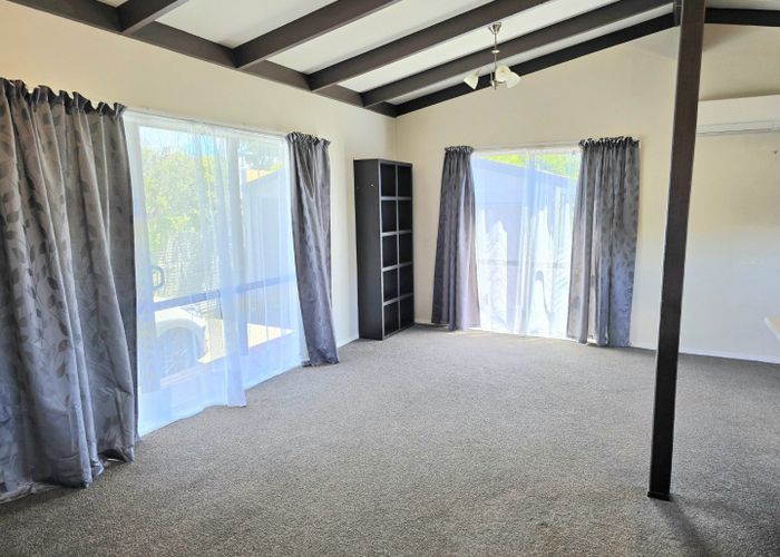  at 46A Oxford Terrace, Waterloo, Lower Hutt, Wellington