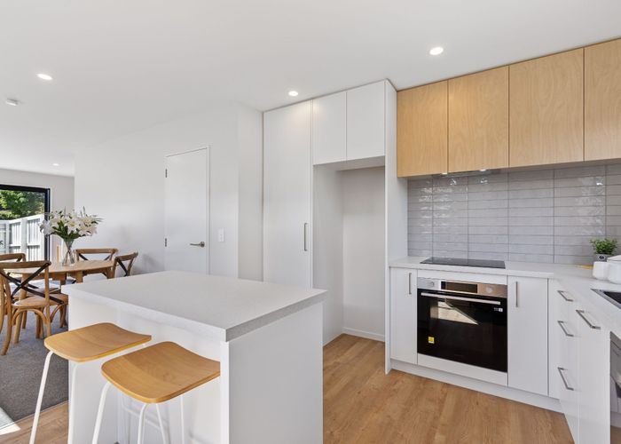  at 75 England Street, Linwood, Christchurch City, Canterbury