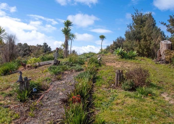  at 196 Newton Road, Omapere, Far North, Northland
