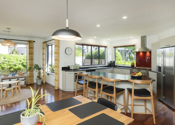  at 20 Pohutukawa Grove, Lytton West, Gisborne