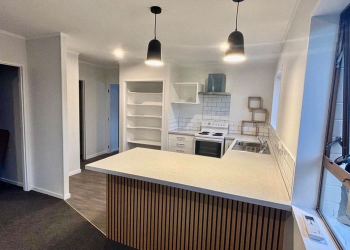  at 60a Simpson Road, Papamoa, Tauranga, Bay Of Plenty