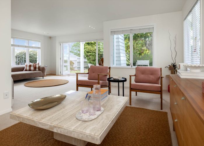  at 29 Peel Street, Westmere, Auckland City, Auckland