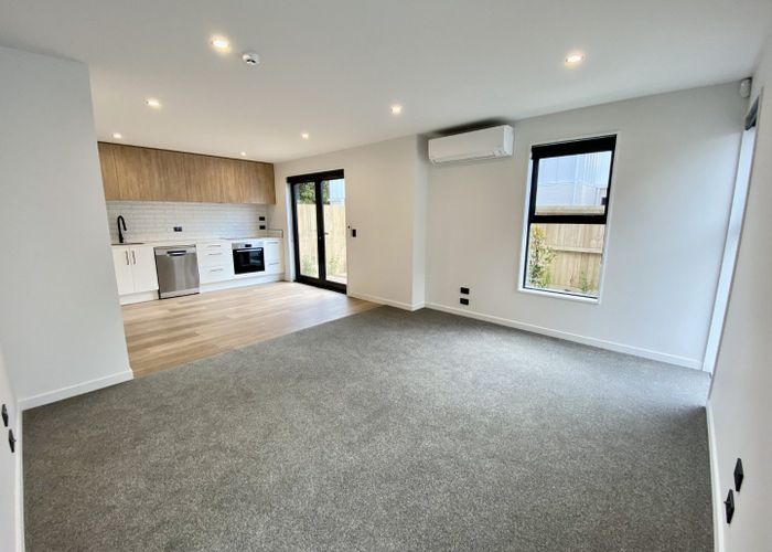  at 2/31 Scott Street, Sydenham, Christchurch City, Canterbury