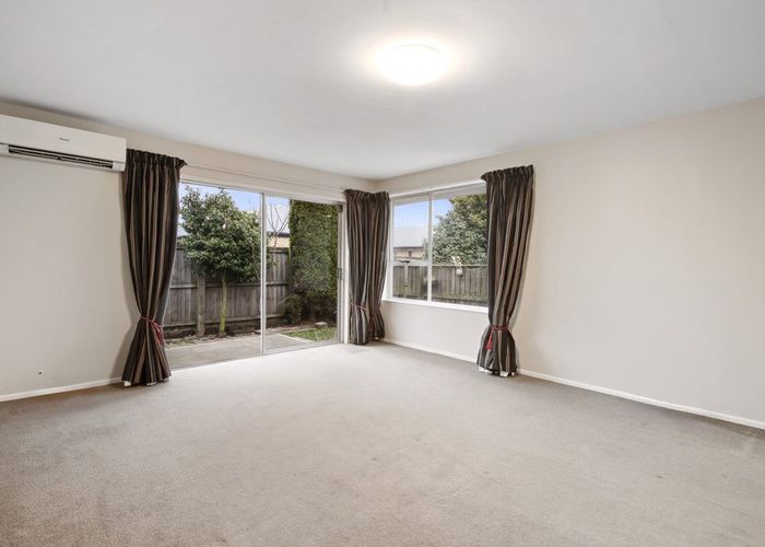  at 3/351 Main South Road, Hornby, Christchurch
