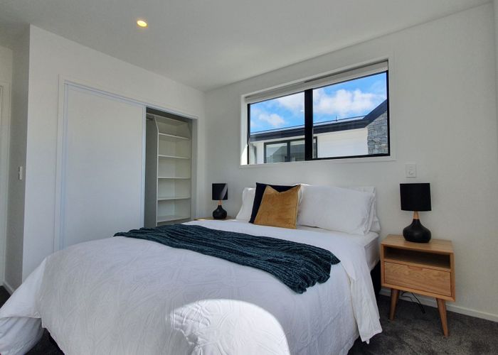  at 6/309 Armagh Street, City Centre, Christchurch City, Canterbury