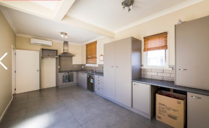  at 1/629 Featherston Street, Roslyn, Palmerston North, Manawatu / Whanganui