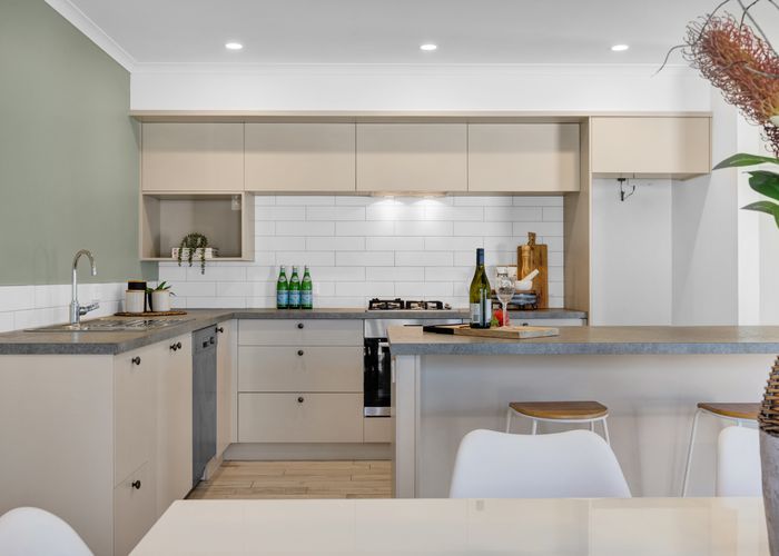  at 3/175 Carrington Street, Lower Vogeltown, New Plymouth