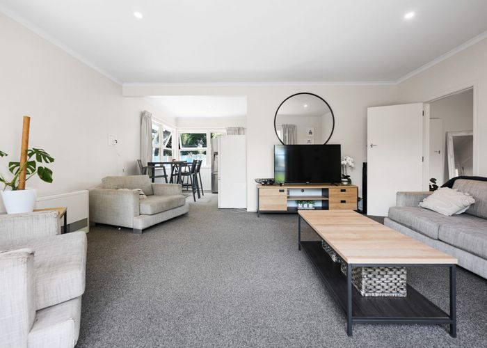  at 10 Fend Street, Chartwell, Hamilton