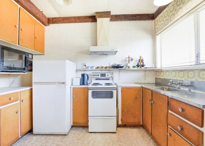  at 75B Matai Street, Castlecliff, Whanganui, Manawatu / Whanganui