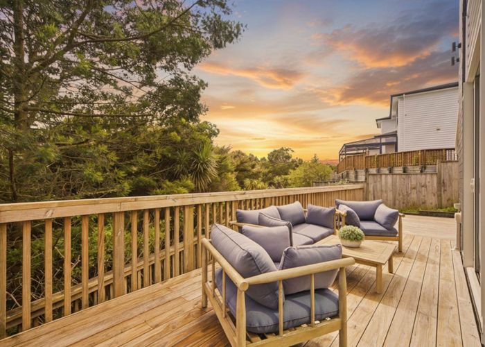  at 1 Lancia Way, Oteha, North Shore City, Auckland