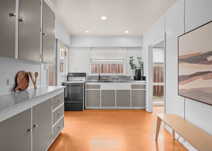  at 45 Galloway Street, Hamilton East, Hamilton, Waikato