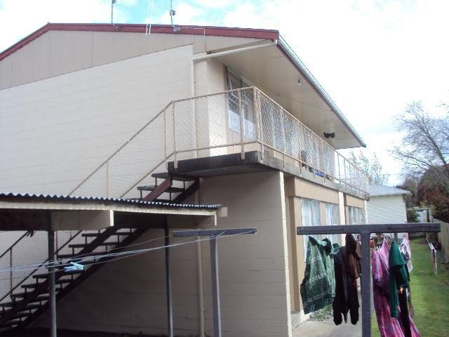  at 3/142 Firth Street, Hamilton East, Hamilton, Waikato