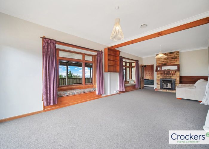  at 29 Sunset Road, Totara Vale, North Shore City, Auckland