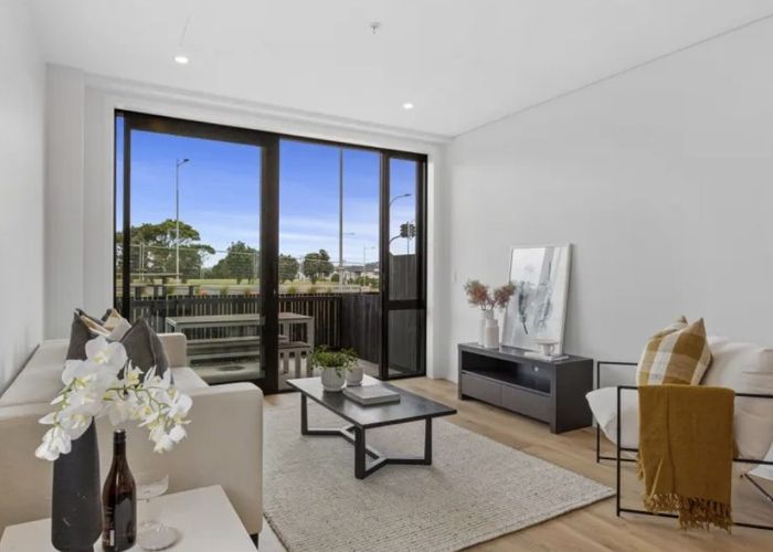  at 301/6 Rauroa Lane, Hobsonville, Auckland