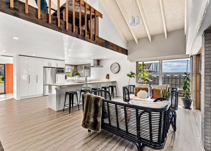  at 229 Fairway Drive, Kamo, Whangarei