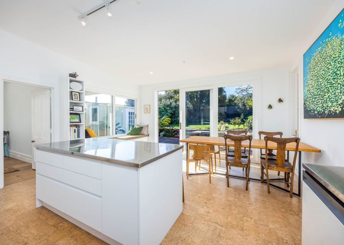  at 18 Millias Street, Grey Lynn, Auckland City, Auckland